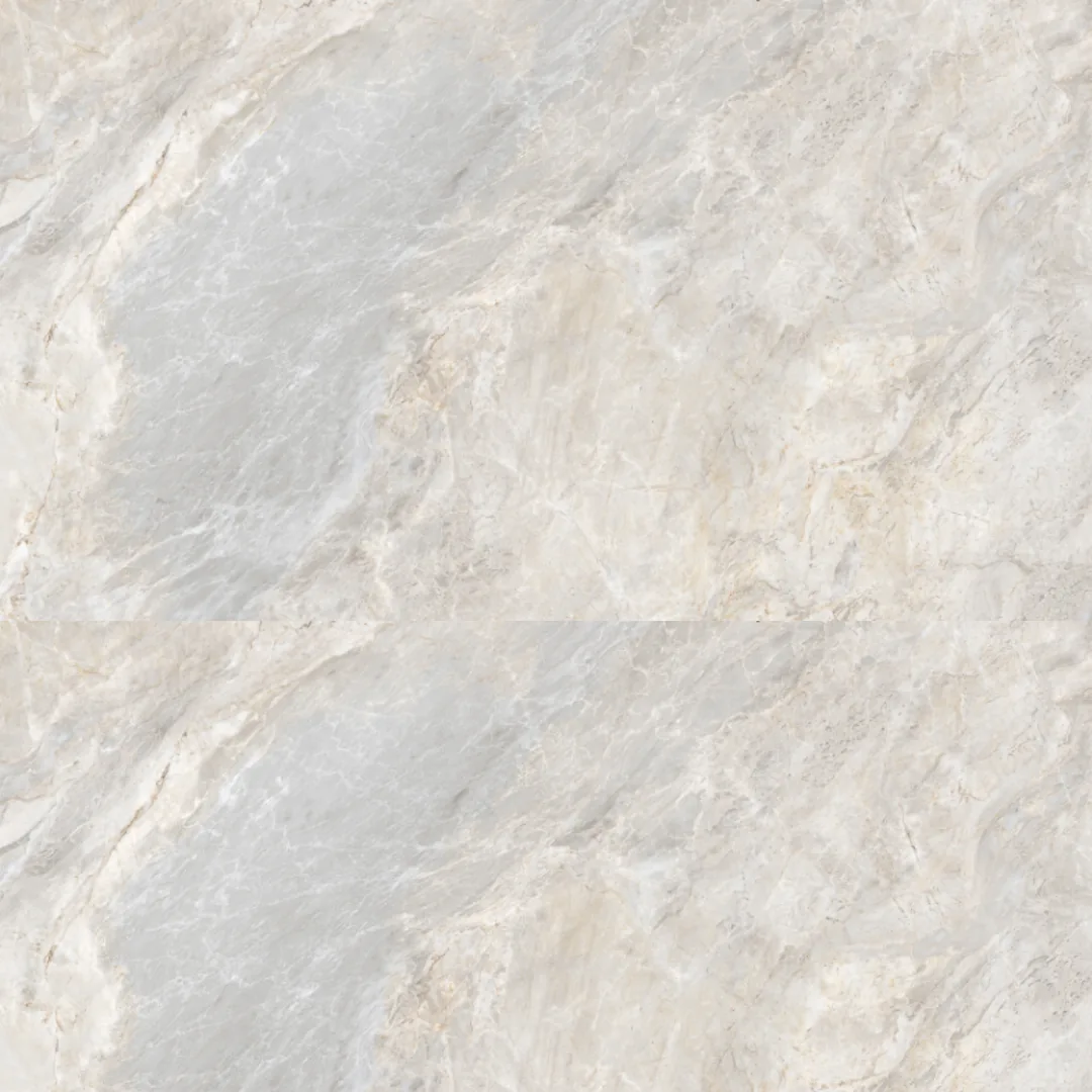 Exotica X - Michel Angelo, marble-look wall tile for bathroom